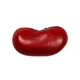Image for article titled Special Orders Chefs Hate The Most And Why